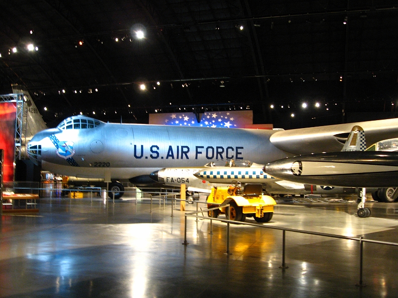 USAF 335.JPG